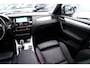 BMW X4 XDrive28i High Executive | 245PK | M-styling | M-stuurwiel | Cruise control | LED koplampen | Stoelverwarming | PDC | NAP