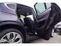 BMW X4 XDrive28i High Executive | 245PK | M-styling | M-stuurwiel | Cruise control | LED koplampen | Stoelverwarming | PDC | NAP