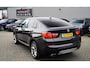 BMW X4 XDrive28i High Executive | 245PK | M-styling | M-stuurwiel | Cruise control | LED koplampen | Stoelverwarming | PDC | NAP