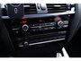 BMW X4 XDrive28i High Executive | 245PK | M-styling | M-stuurwiel | Cruise control | LED koplampen | Stoelverwarming | PDC | NAP