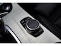 BMW X4 XDrive28i High Executive | 245PK | M-styling | M-stuurwiel | Cruise control | LED koplampen | Stoelverwarming | PDC | NAP