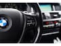 BMW X4 XDrive28i High Executive | 245PK | M-styling | M-stuurwiel | Cruise control | LED koplampen | Stoelverwarming | PDC | NAP