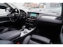 BMW X4 XDrive28i High Executive | 245PK | M-styling | M-stuurwiel | Cruise control | LED koplampen | Stoelverwarming | PDC | NAP