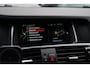 BMW X4 XDrive28i High Executive | 245PK | M-styling | M-stuurwiel | Cruise control | LED koplampen | Stoelverwarming | PDC | NAP