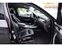 BMW X4 XDrive28i High Executive | 245PK | M-styling | M-stuurwiel | Cruise control | LED koplampen | Stoelverwarming | PDC | NAP