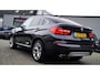 BMW X4 XDrive28i High Executive | 245PK | M-styling | M-stuurwiel | Cruise control | LED koplampen | Stoelverwarming | PDC | NAP