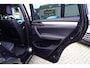 BMW X4 XDrive28i High Executive | 245PK | M-styling | M-stuurwiel | Cruise control | LED koplampen | Stoelverwarming | PDC | NAP