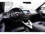BMW X4 XDrive28i High Executive | 245PK | M-styling | M-stuurwiel | Cruise control | LED koplampen | Stoelverwarming | PDC | NAP
