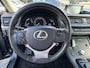 Lexus CT 200h Business Line TREKHAAK NAVI PARK-SENSOR CAMERA CRUISE