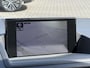 Lexus CT 200h Business Line TREKHAAK NAVI PARK-SENSOR CAMERA CRUISE