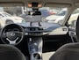 Lexus CT 200h Business Line TREKHAAK NAVI PARK-SENSOR CAMERA CRUISE