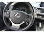 Lexus CT 200h Business Line TREKHAAK NAVI PARK-SENSOR CAMERA CRUISE