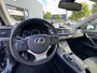 Lexus CT 200h Business Line TREKHAAK NAVI PARK-SENSOR CAMERA CRUISE