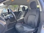 Lexus CT 200h Business Line TREKHAAK NAVI PARK-SENSOR CAMERA CRUISE