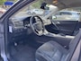 Lexus CT 200h Business Line TREKHAAK NAVI PARK-SENSOR CAMERA CRUISE