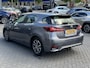 Lexus CT 200h Business Line TREKHAAK NAVI PARK-SENSOR CAMERA CRUISE