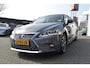 Lexus CT 200h Business Line TREKHAAK NAVI PARK-SENSOR CAMERA CRUISE