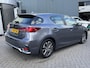 Lexus CT 200h Business Line TREKHAAK NAVI PARK-SENSOR CAMERA CRUISE