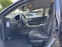 Lexus CT 200h Business Line TREKHAAK NAVI PARK-SENSOR CAMERA CRUISE