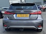 Lexus CT 200h Business Line TREKHAAK NAVI PARK-SENSOR CAMERA CRUISE