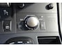 Lexus CT 200h Business Line TREKHAAK NAVI PARK-SENSOR CAMERA CRUISE