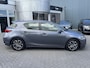 Lexus CT 200h Business Line TREKHAAK NAVI PARK-SENSOR CAMERA CRUISE