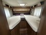 Knaus R11 Peugeot 160 PK Platinum selection | Euro 6  | 650 MEG | Veel extra's | Zeer gewilde inrichting!