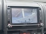Knaus R11 Peugeot 160 PK Platinum selection | Euro 6  | 650 MEG | Veel extra's | Zeer gewilde inrichting!