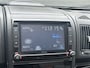 Knaus R11 Peugeot 160 PK Platinum selection | Euro 6  | 650 MEG | Veel extra's | Zeer gewilde inrichting!