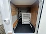 Knaus R11 Peugeot 160 PK Platinum selection | Euro 6  | 650 MEG | Veel extra's | Zeer gewilde inrichting!