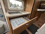 Knaus R11 Peugeot 160 PK Platinum selection | Euro 6  | 650 MEG | Veel extra's | Zeer gewilde inrichting!