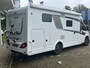 Knaus R11 Peugeot 160 PK Platinum selection | Euro 6  | 650 MEG | Veel extra's | Zeer gewilde inrichting!
