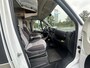 Knaus R11 Peugeot 160 PK Platinum selection | Euro 6  | 650 MEG | Veel extra's | Zeer gewilde inrichting!