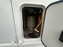 Knaus R11 Peugeot 160 PK Platinum selection | Euro 6  | 650 MEG | Veel extra's | Zeer gewilde inrichting!