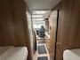 Knaus R11 Peugeot 160 PK Platinum selection | Euro 6  | 650 MEG | Veel extra's | Zeer gewilde inrichting!