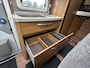 Knaus R11 Peugeot 160 PK Platinum selection | Euro 6  | 650 MEG | Veel extra's | Zeer gewilde inrichting!