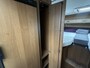 Knaus R11 Peugeot 160 PK Platinum selection | Euro 6  | 650 MEG | Veel extra's | Zeer gewilde inrichting!
