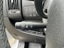 Knaus R11 Peugeot 160 PK Platinum selection | Euro 6  | 650 MEG | Veel extra's | Zeer gewilde inrichting!