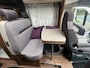 Knaus R11 Peugeot 160 PK Platinum selection | Euro 6  | 650 MEG | Veel extra's | Zeer gewilde inrichting!