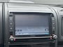 Knaus R11 Peugeot 160 PK Platinum selection | Euro 6  | 650 MEG | Veel extra's | Zeer gewilde inrichting!