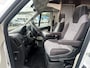Knaus R11 Peugeot 160 PK Platinum selection | Euro 6  | 650 MEG | Veel extra's | Zeer gewilde inrichting!