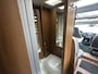 Knaus R11 Peugeot 160 PK Platinum selection | Euro 6  | 650 MEG | Veel extra's | Zeer gewilde inrichting!