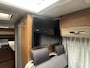 Knaus R11 Peugeot 160 PK Platinum selection | Euro 6  | 650 MEG | Veel extra's | Zeer gewilde inrichting!