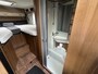Knaus R11 Peugeot 160 PK Platinum selection | Euro 6  | 650 MEG | Veel extra's | Zeer gewilde inrichting!