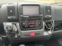 Knaus R11 Peugeot 160 PK Platinum selection | Euro 6  | 650 MEG | Veel extra's | Zeer gewilde inrichting!