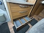 Knaus R11 Peugeot 160 PK Platinum selection | Euro 6  | 650 MEG | Veel extra's | Zeer gewilde inrichting!