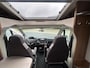 Knaus R11 Peugeot 160 PK Platinum selection | Euro 6  | 650 MEG | Veel extra's | Zeer gewilde inrichting!