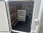 Knaus R11 Peugeot 160 PK Platinum selection | Euro 6  | 650 MEG | Veel extra's | Zeer gewilde inrichting!