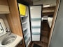 Knaus R11 Peugeot 160 PK Platinum selection | Euro 6  | 650 MEG | Veel extra's | Zeer gewilde inrichting!