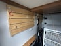 Knaus R11 Peugeot 160 PK Platinum selection | Euro 6  | 650 MEG | Veel extra's | Zeer gewilde inrichting!